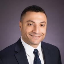 Mohamed S.