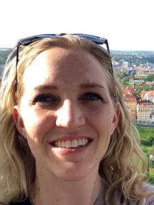 Sara A. Idaho Falls, ID, available for online & in-person tutoring