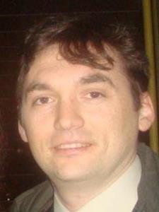 Reuven M. - Experienced Math and Science Tutor