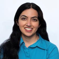 Sonali B.