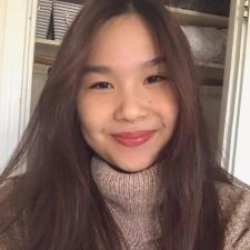 Tutor Award-winning international pianist, composer, music educator