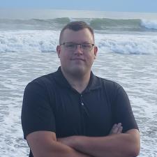 Thomas B. Downingtown, PA, available for online & in-person tutoring