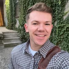 Tutor Engineering-Level Insight for High School & College STEM Success