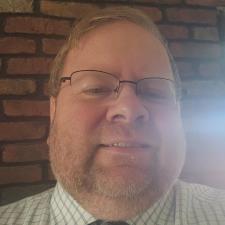 Leland A.'s Photo