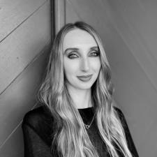 Em R. Near Mission Viejo, CA, available for online & in-person tutoring