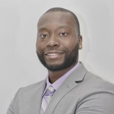 Tutor Certified Math Teacher & Tutor