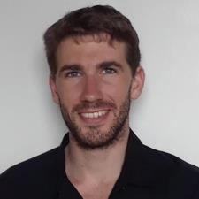 Timothy D.'s Photo