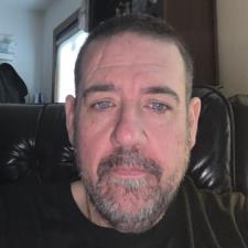 Marc F. Near Ipswich, MA, available for online & in-person tutoring
