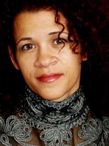 Chandra P. Near Perris, CA, available for online & in-person tutoring