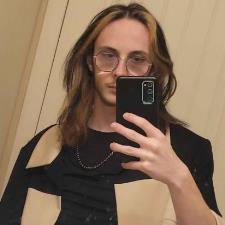 Christian S.'s Photo