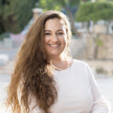 Glen Cove, NY Tutoring