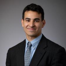 Alex M.