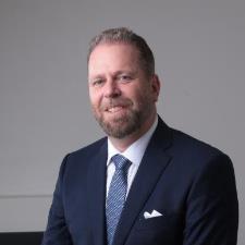 Michael W. Near Santa Ana, CA, available for online & in-person tutoring