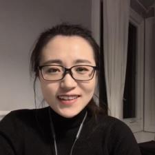 Shan A. - Professional Chinese Tutor