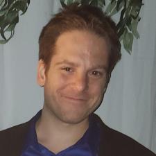 Tutor Enthusiastic Professor here to help you Master Organic Chemistry