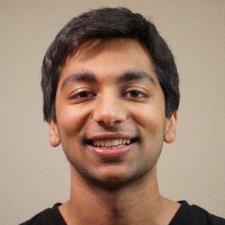 Dan A. Near Los Angeles, CA, available for online & in-person tutoring