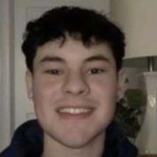 Alex S.