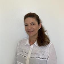 Orfilia W. Oxnard, CA, available for online & in-person tutoring