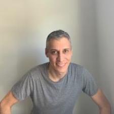 Simone C.'s Photo