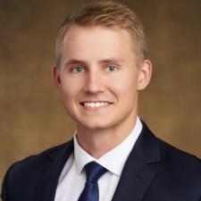 Austin K.
