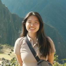 Eunice Y.