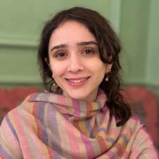 Tutor Experienced Academic Tutor | English, Math, and Biology