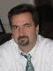 Andrew M.