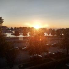 Yun H.'s Photo