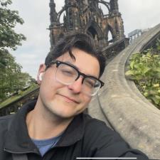 Tutor UCSD Cognitive Neuroscience BA - Experienced IA in Neuroscience 