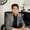 Gaurav P.