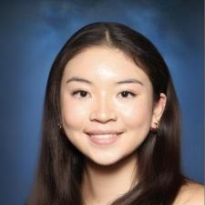 Tutor Tutor Specializing in Math & Japanese