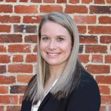 Kendall T. Near Raleigh, NC, available for online & in-person tutoring