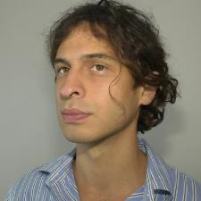 Josue G.
