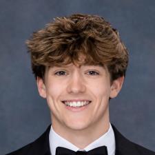 Tutor Rutgers Finance Student | 4.0 GPA | SAT 1500 | Math Tutor