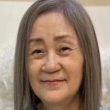 Honolulu, HI Tutoring