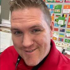 Near East Providence, RI Tutoring