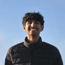 Tutor College Student with 4+ Years of Experience Tutoring Math