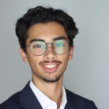 Tutor Experienced High School Tutor