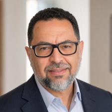 Yasser A. Near Brier, WA, available for online & in-person tutoring