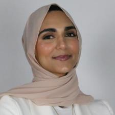Bayan A.