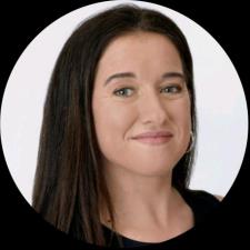 Kyna W. Near Jacksonville, FL, available for online & in-person tutoring