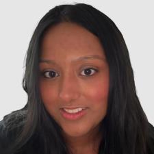 Shreya B.'s Photo