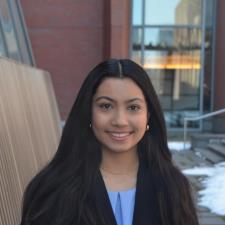 Tutor Experienced Ivy League SAT, Chemistry, and Biology Tutor