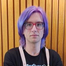 Connor W.'s Photo