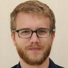 Tutor Columbia Economics PhD ? Econometrics, Stats & Python