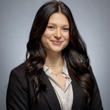 Sophia G. Near Margate, FL, available for online & in-person tutoring