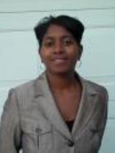 Salimah K. - Special Education ,Math, Reading, Study skills, Test Prep