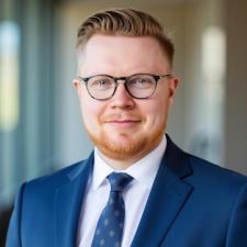 Tutor Cambridge PhD Engineer, Lead Silicon Valley Roboticist, Premium Tutor