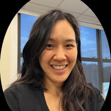 Tutor College essay writing teacher with 12+ yrs experience in 7-12th