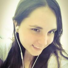 Elizabeth F.'s Photo